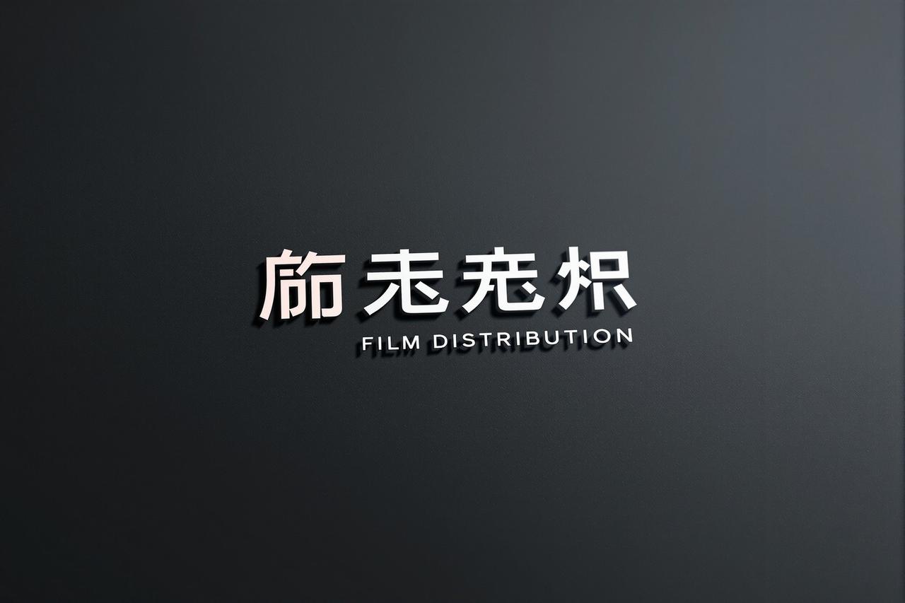 博纳影业 - 桥矿影视合作伙伴