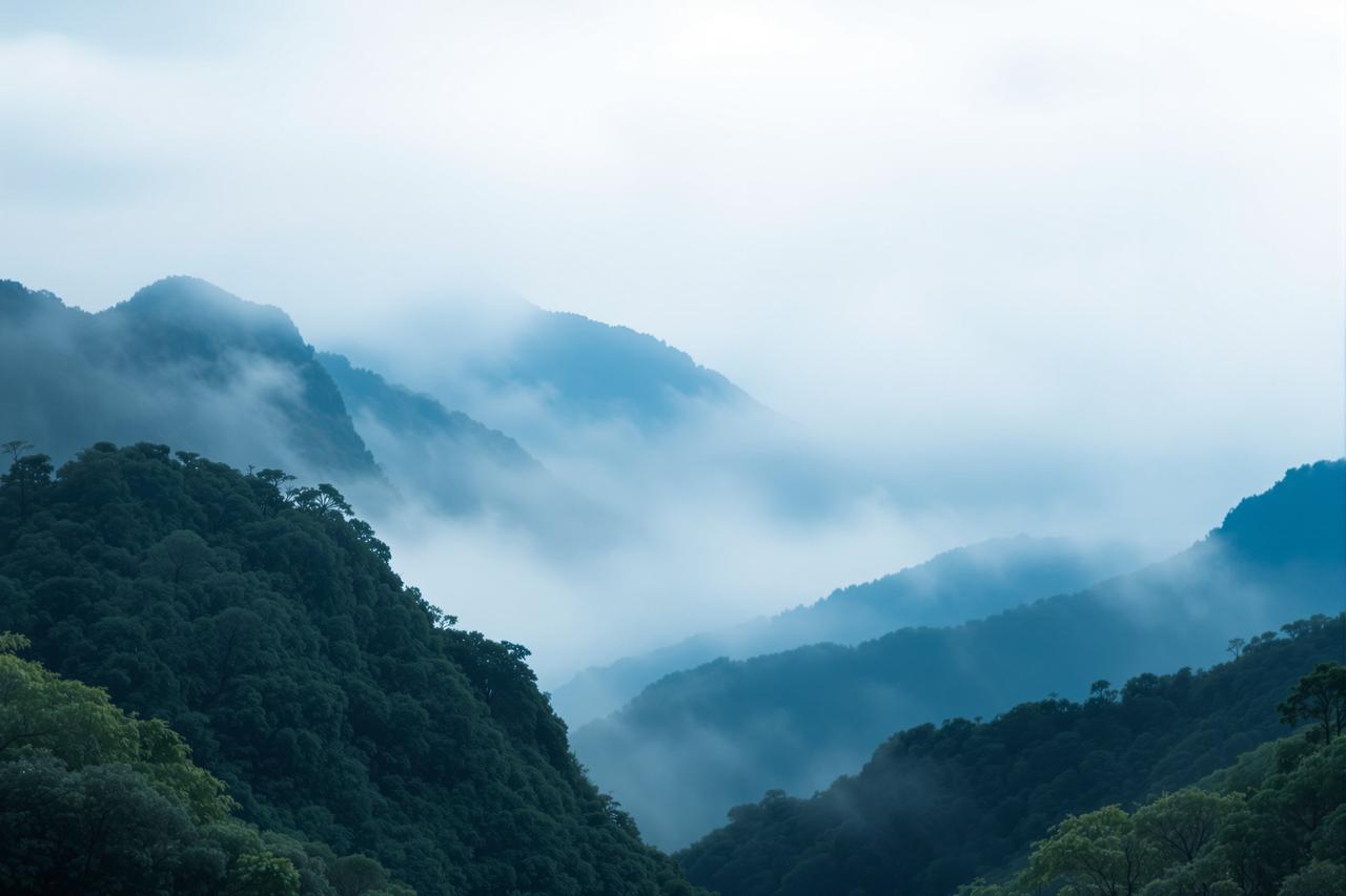 万达影视 - 桥矿影视合作伙伴