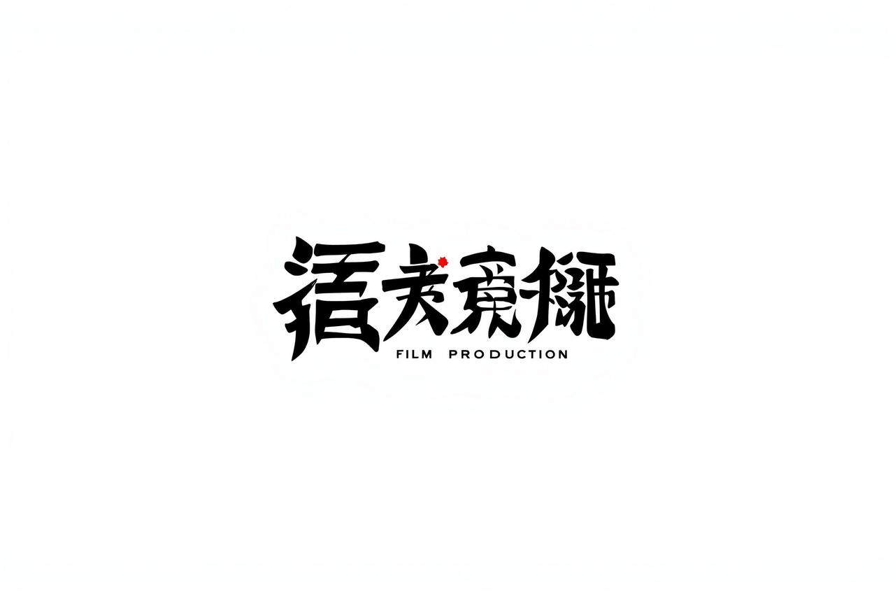 华谊兄弟 - 桥矿影视合作伙伴