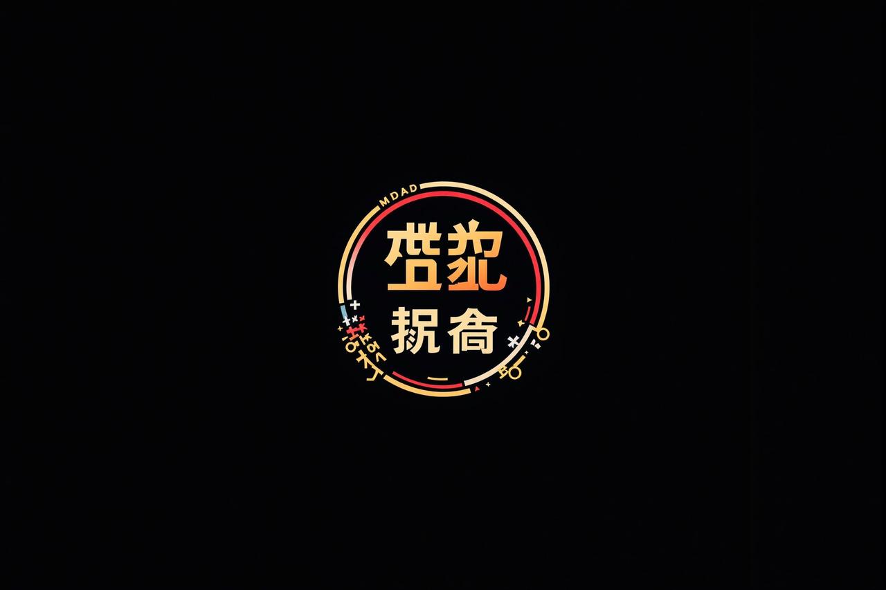 爱奇艺 - 桥矿影视合作伙伴